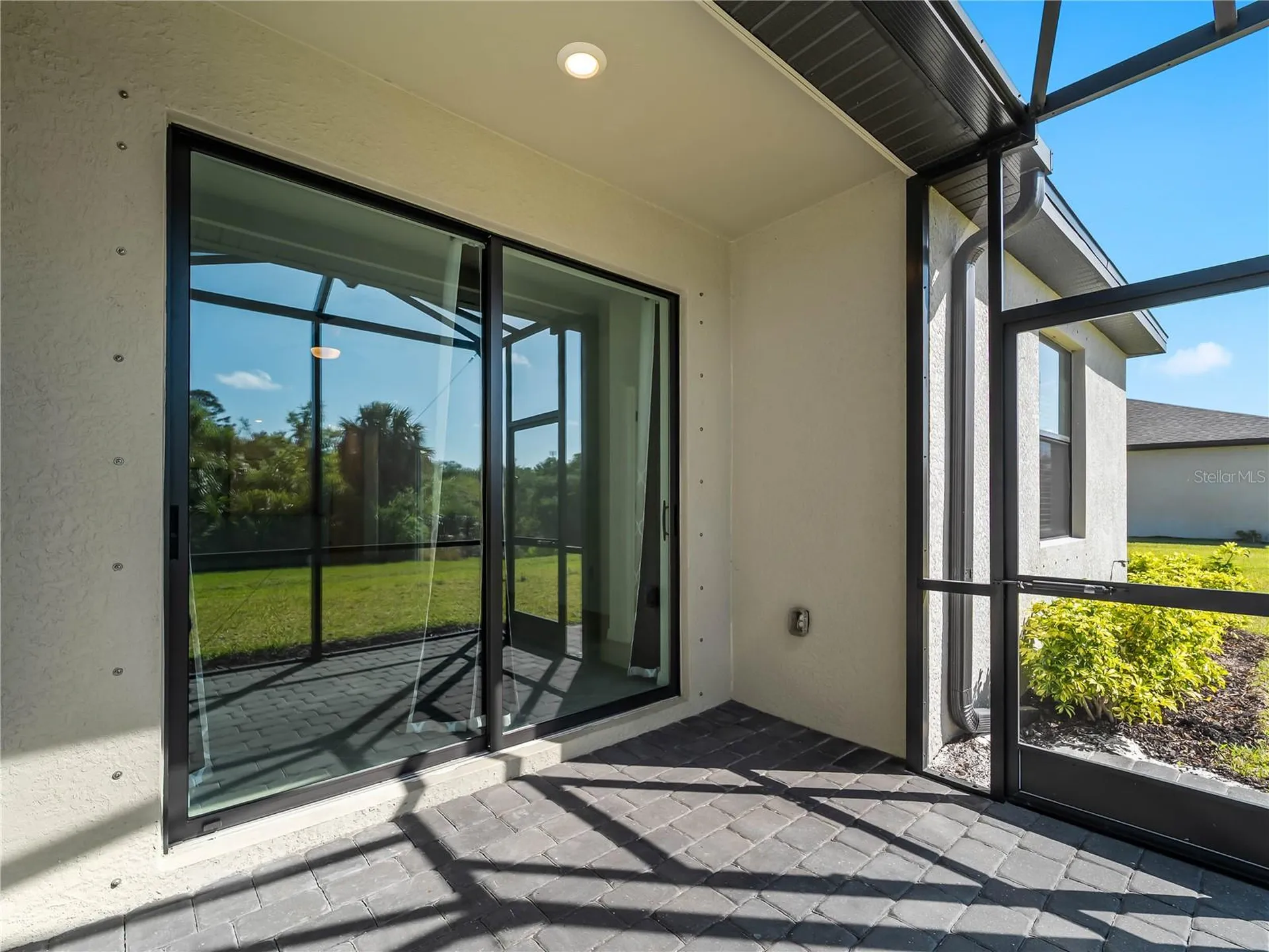 2216 Bonito Way Port Charlotte FL 33953