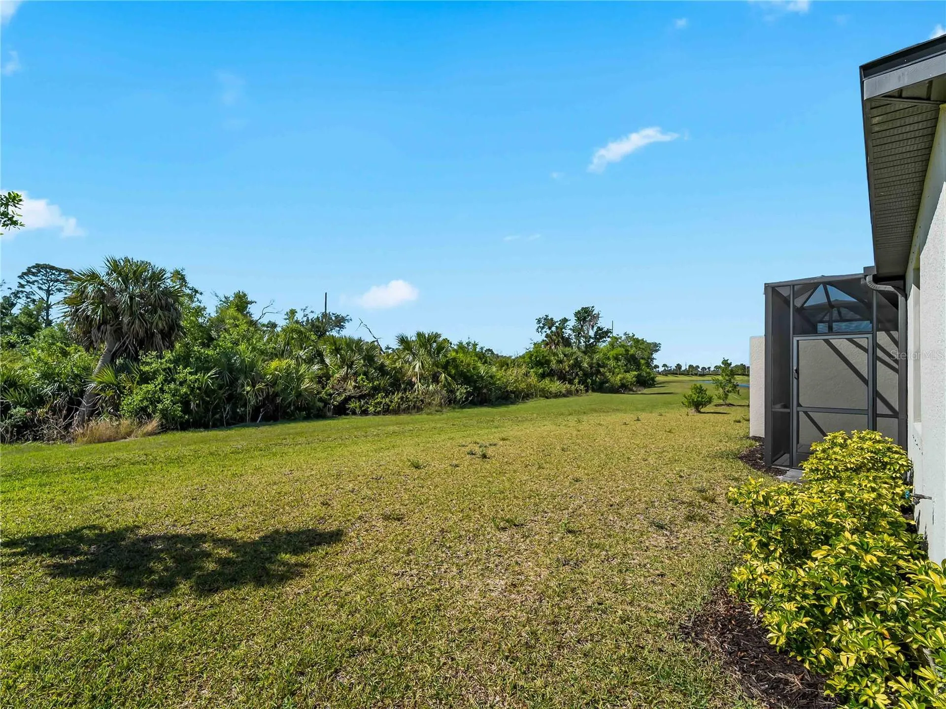 2216 Bonito Way Port Charlotte FL 33953