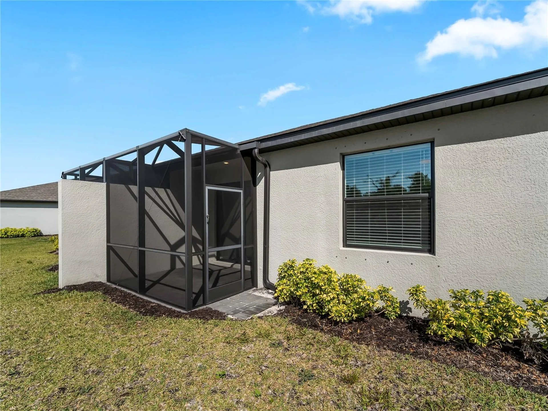 2216 Bonito Way Port Charlotte FL 33953