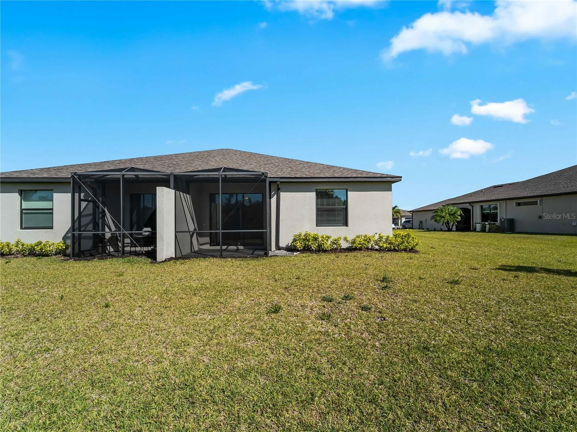 2216 Bonito Way Port Charlotte FL 33953