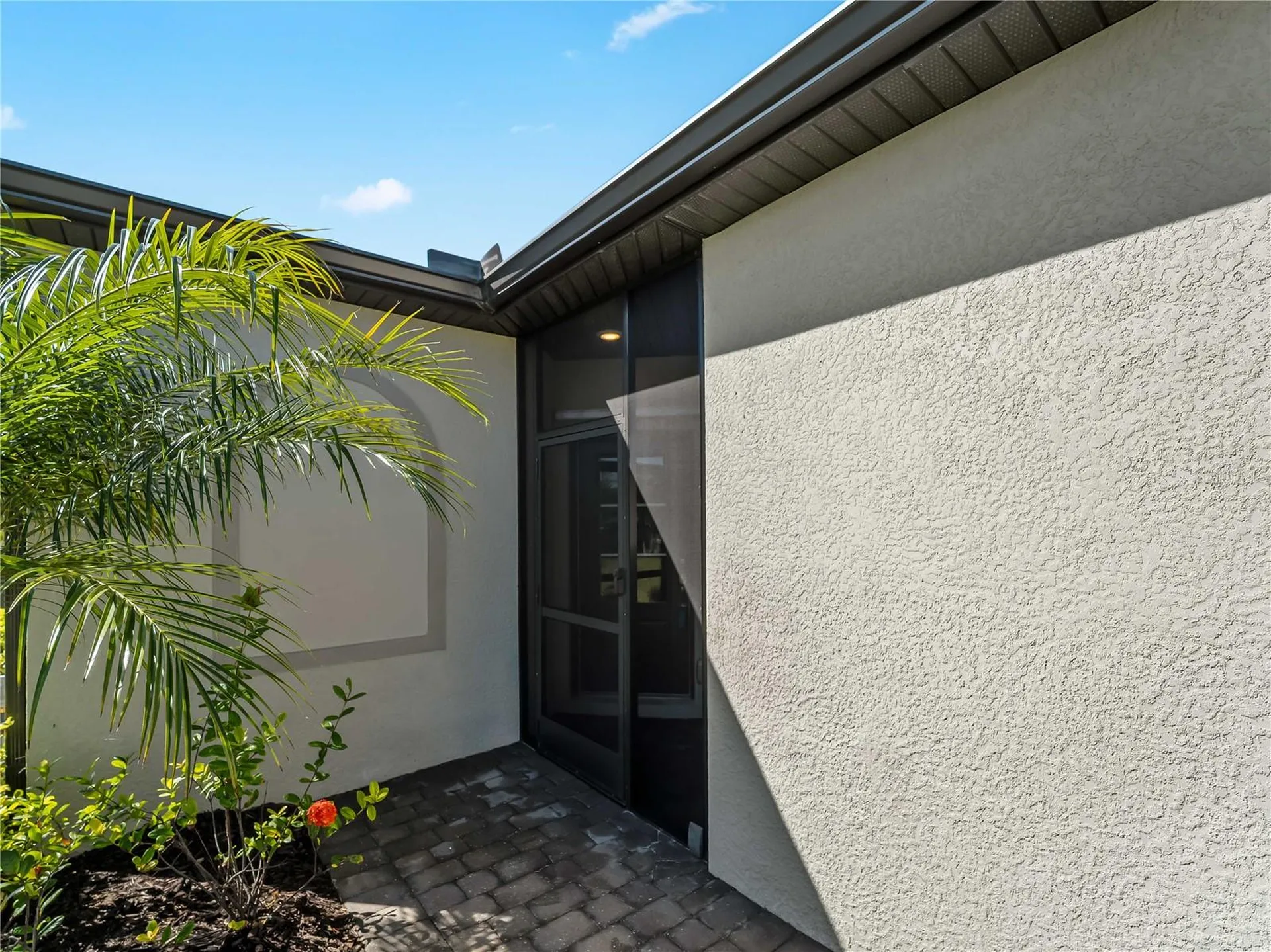 2216 Bonito Way Port Charlotte FL 33953