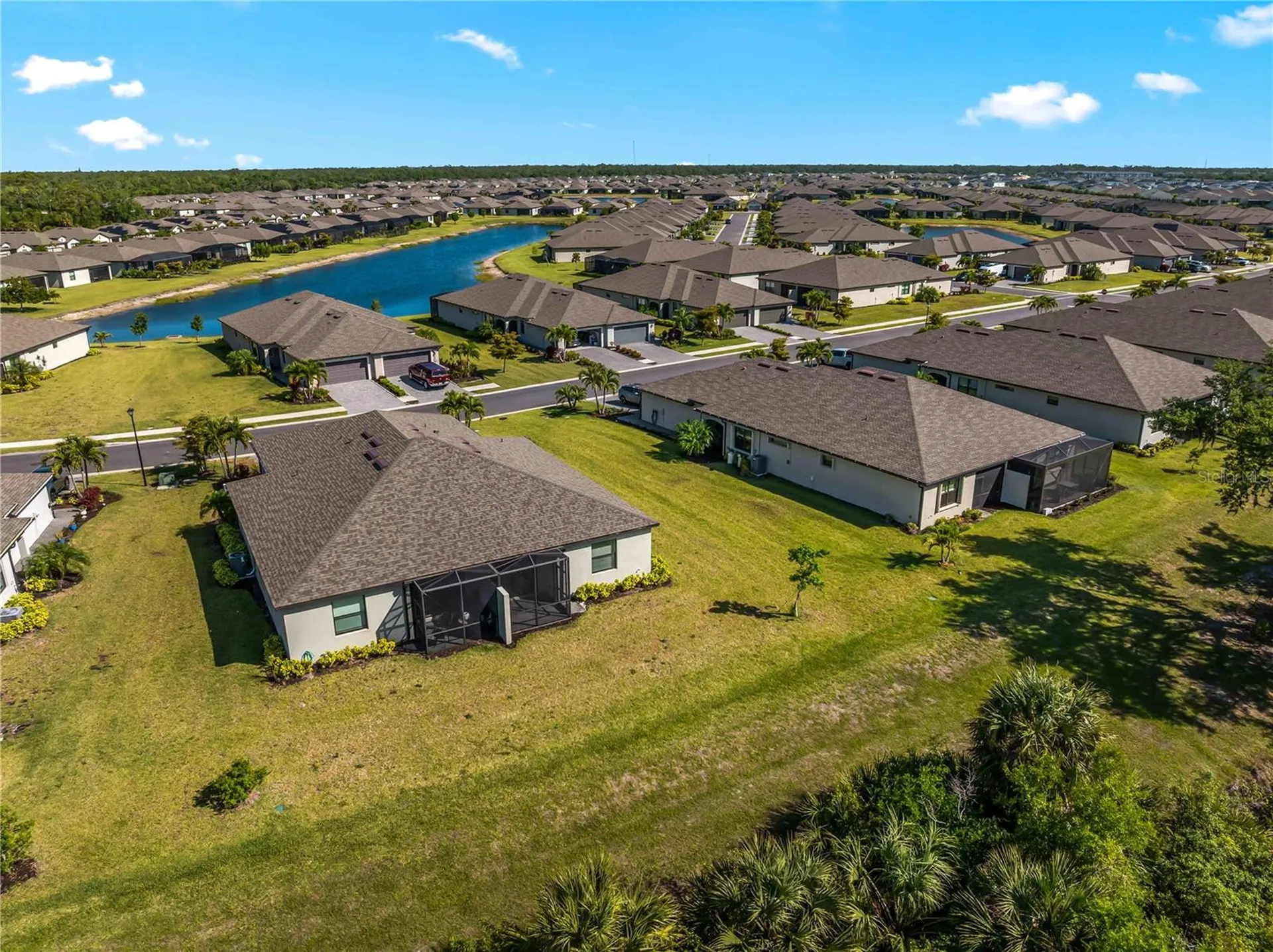 2216 Bonito Way Port Charlotte FL 33953