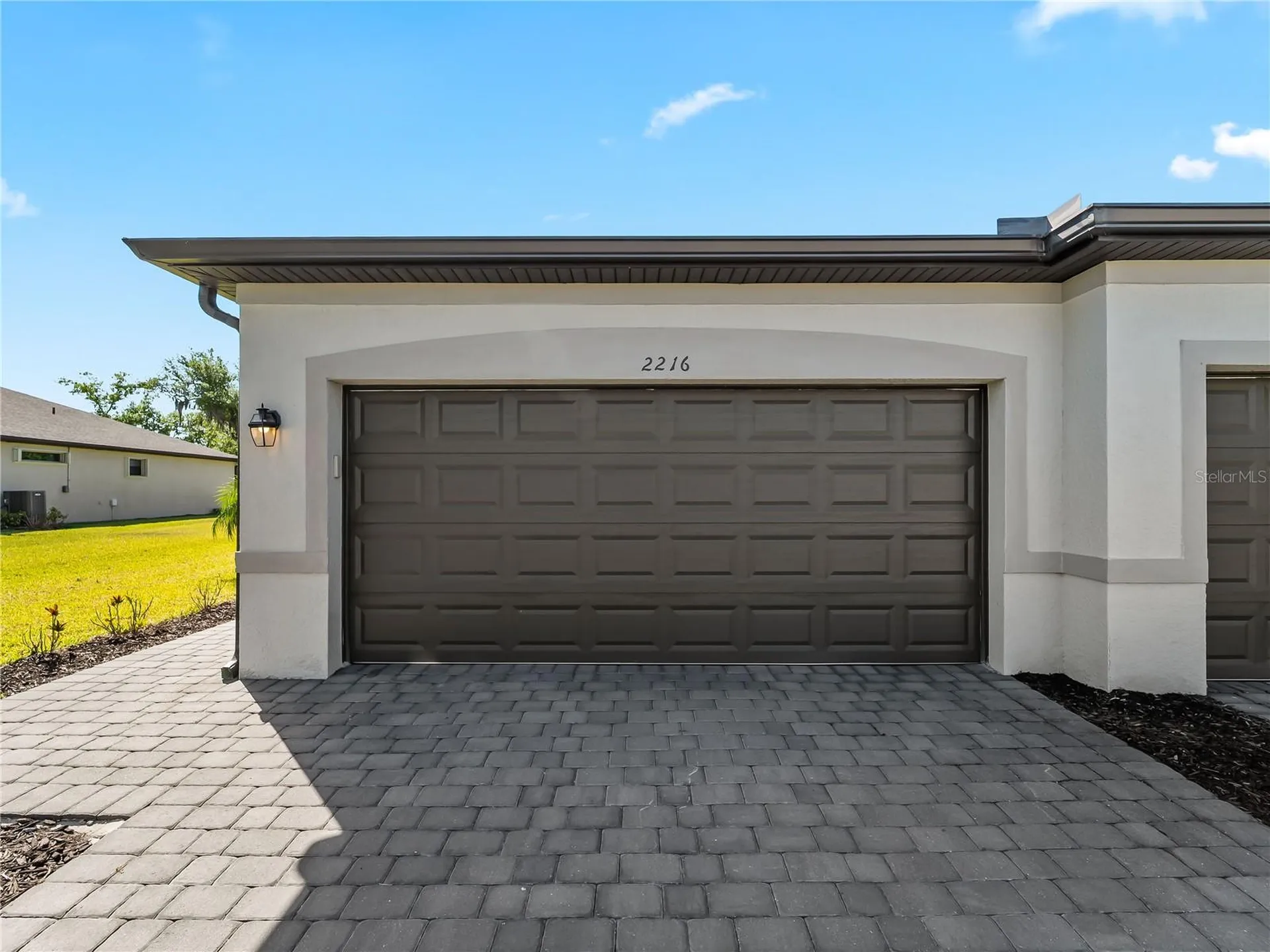 2216 Bonito Way Port Charlotte FL 33953