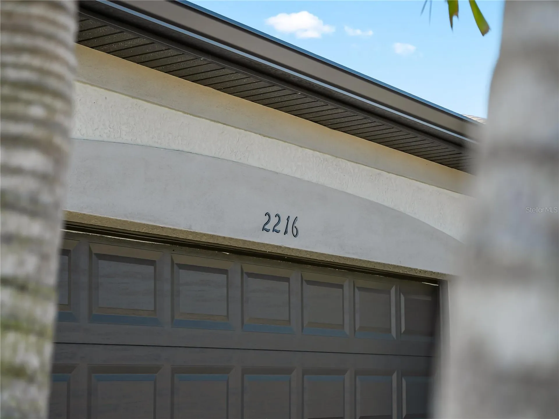 2216 Bonito Way Port Charlotte FL 33953