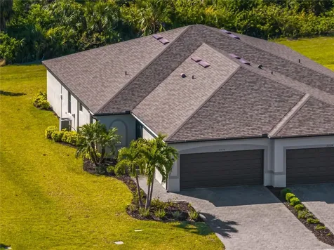 2216 Bonito Way Port Charlotte FL 33953
