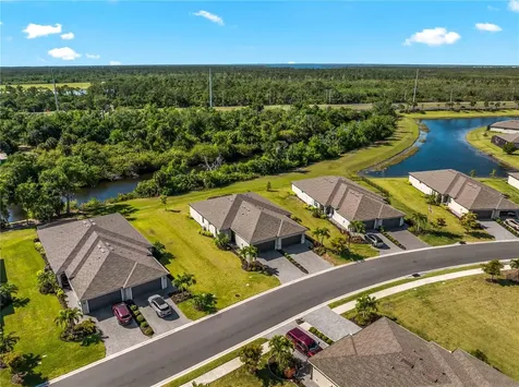 2216 Bonito Way Port Charlotte FL 33953