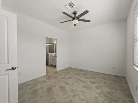 2216 Bonito Way Port Charlotte FL 33953