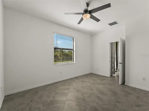 2216 Bonito Way Port Charlotte FL 33953