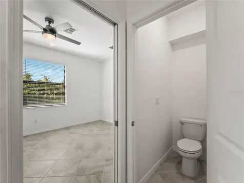 2216 Bonito Way Port Charlotte FL 33953