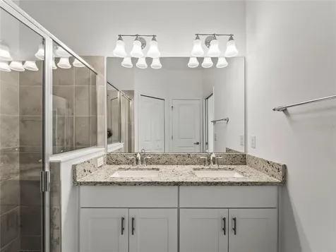 2216 Bonito Way Port Charlotte FL 33953