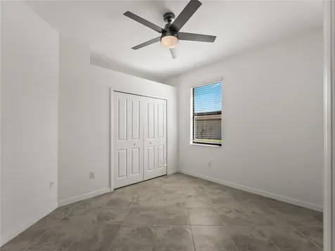 2216 Bonito Way Port Charlotte FL 33953