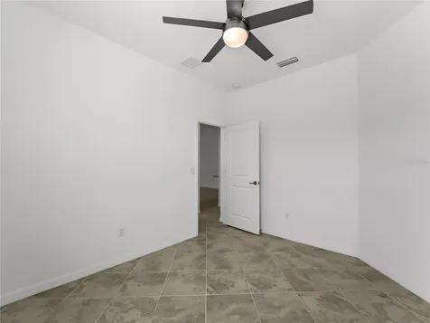 2216 Bonito Way Port Charlotte FL 33953