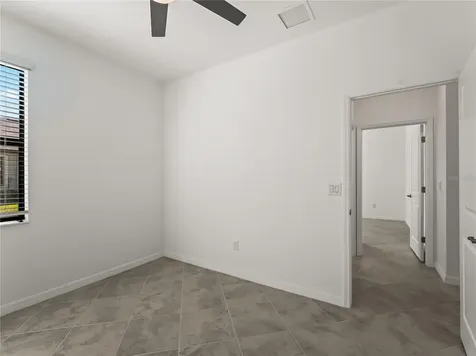 2216 Bonito Way Port Charlotte FL 33953