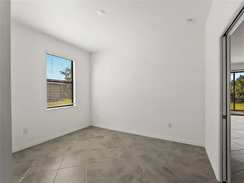 2216 Bonito Way Port Charlotte FL 33953