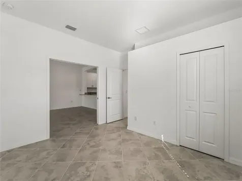 2216 Bonito Way Port Charlotte FL 33953