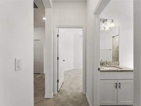 2216 Bonito Way Port Charlotte FL 33953