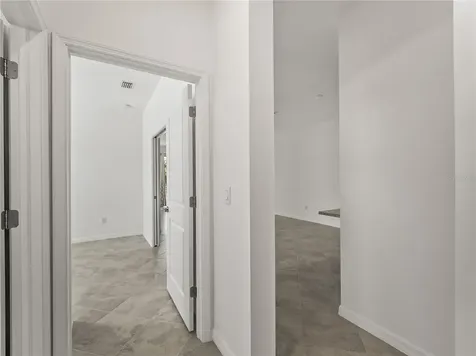 2216 Bonito Way Port Charlotte FL 33953