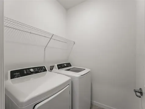2216 Bonito Way Port Charlotte FL 33953