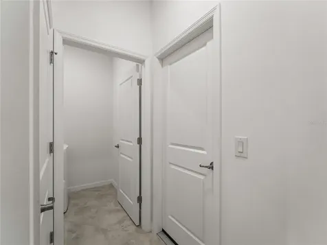 2216 Bonito Way Port Charlotte FL 33953