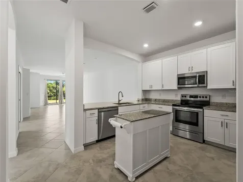 2216 Bonito Way Port Charlotte FL 33953