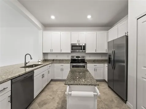 2216 Bonito Way Port Charlotte FL 33953