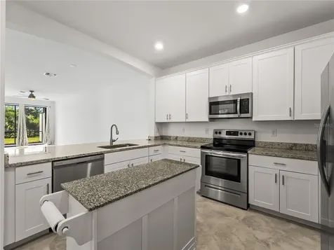 2216 Bonito Way Port Charlotte FL 33953