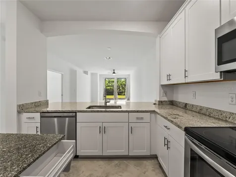 2216 Bonito Way Port Charlotte FL 33953