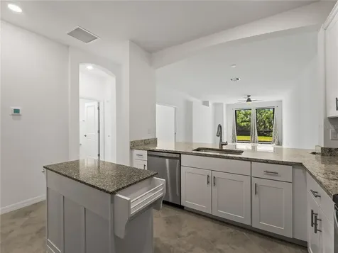 2216 Bonito Way Port Charlotte FL 33953
