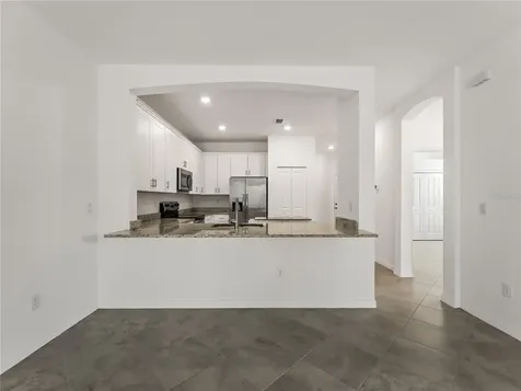 2216 Bonito Way Port Charlotte FL 33953