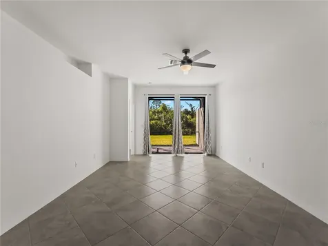 2216 Bonito Way Port Charlotte FL 33953