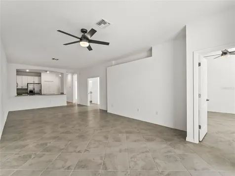 2216 Bonito Way Port Charlotte FL 33953