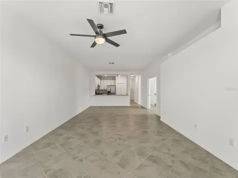 2216 Bonito Way Port Charlotte FL 33953