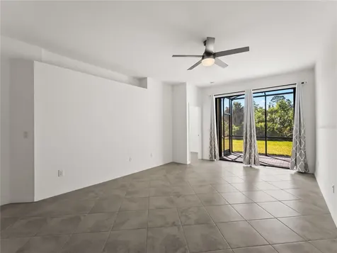 2216 Bonito Way Port Charlotte FL 33953