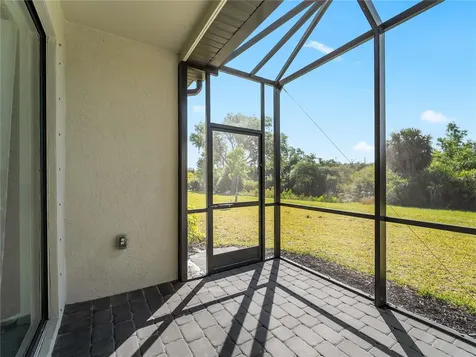 2216 Bonito Way Port Charlotte FL 33953