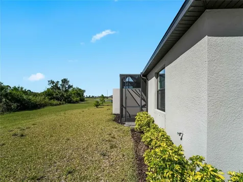 2216 Bonito Way Port Charlotte FL 33953