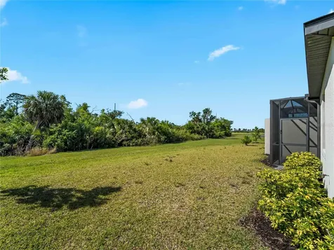 2216 Bonito Way Port Charlotte FL 33953