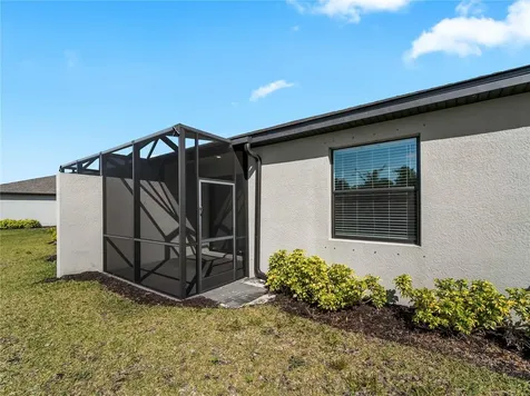 2216 Bonito Way Port Charlotte FL 33953