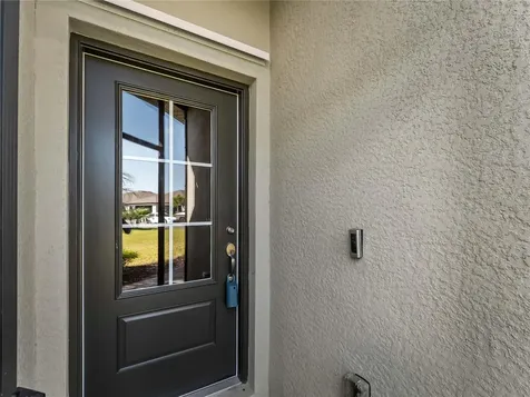 2216 Bonito Way Port Charlotte FL 33953