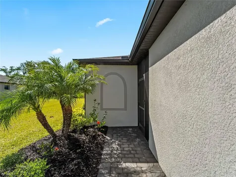 2216 Bonito Way Port Charlotte FL 33953