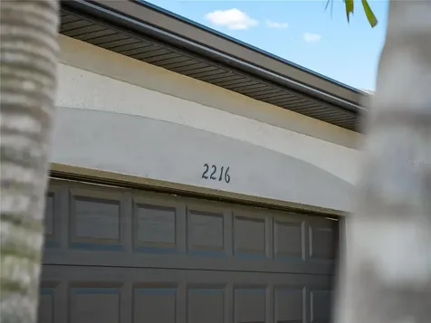 2216 Bonito Way Port Charlotte FL 33953