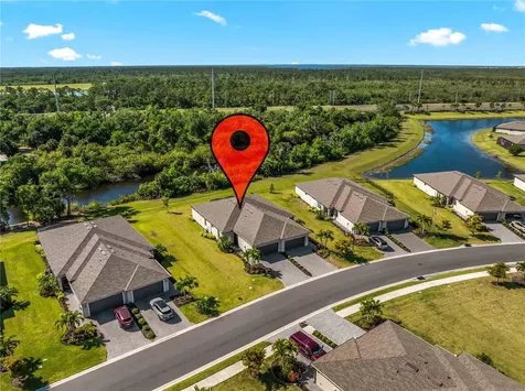 2216 Bonito Way Port Charlotte FL 33953