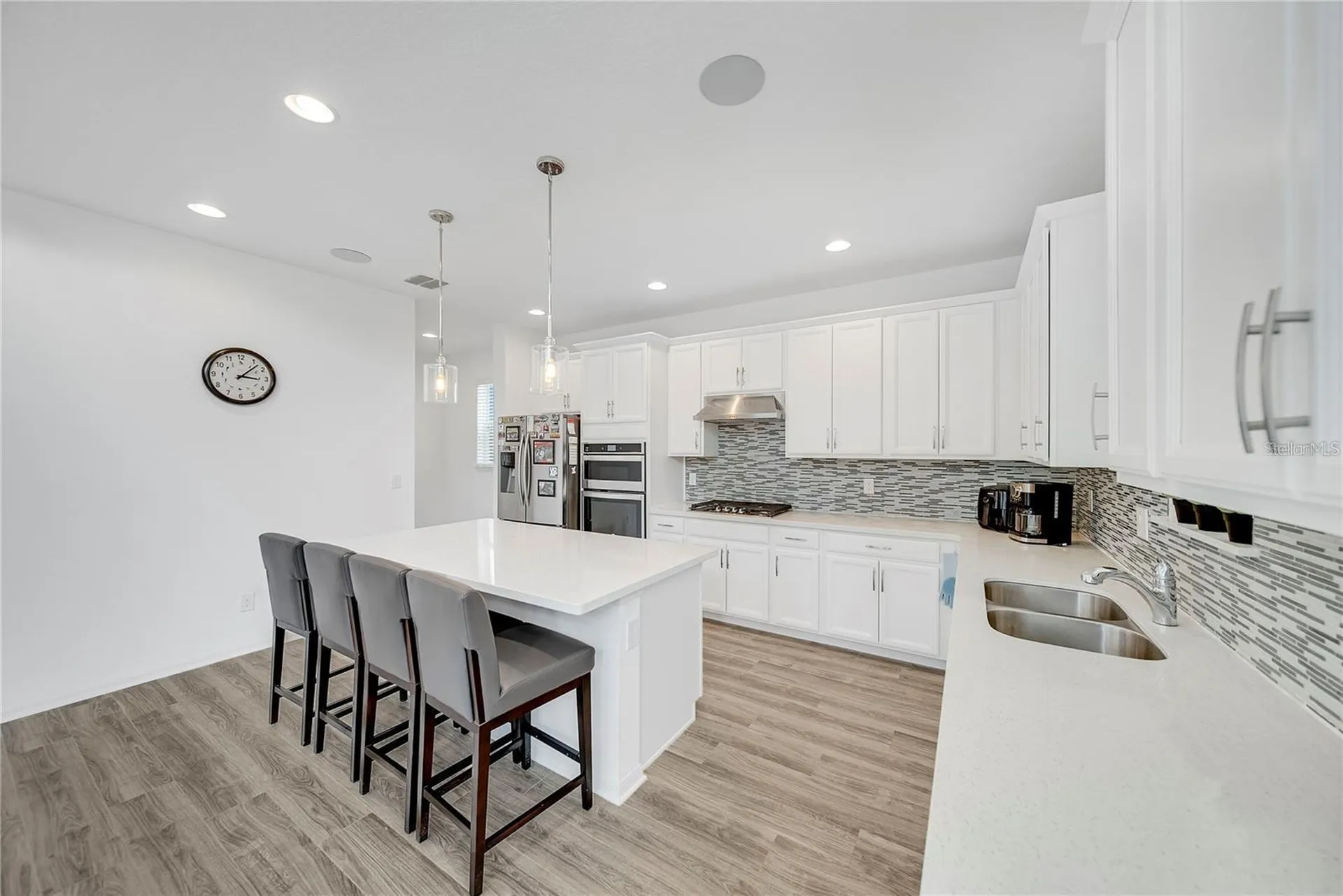 6460 Makrut Lime Drive Winter Garden FL 34787