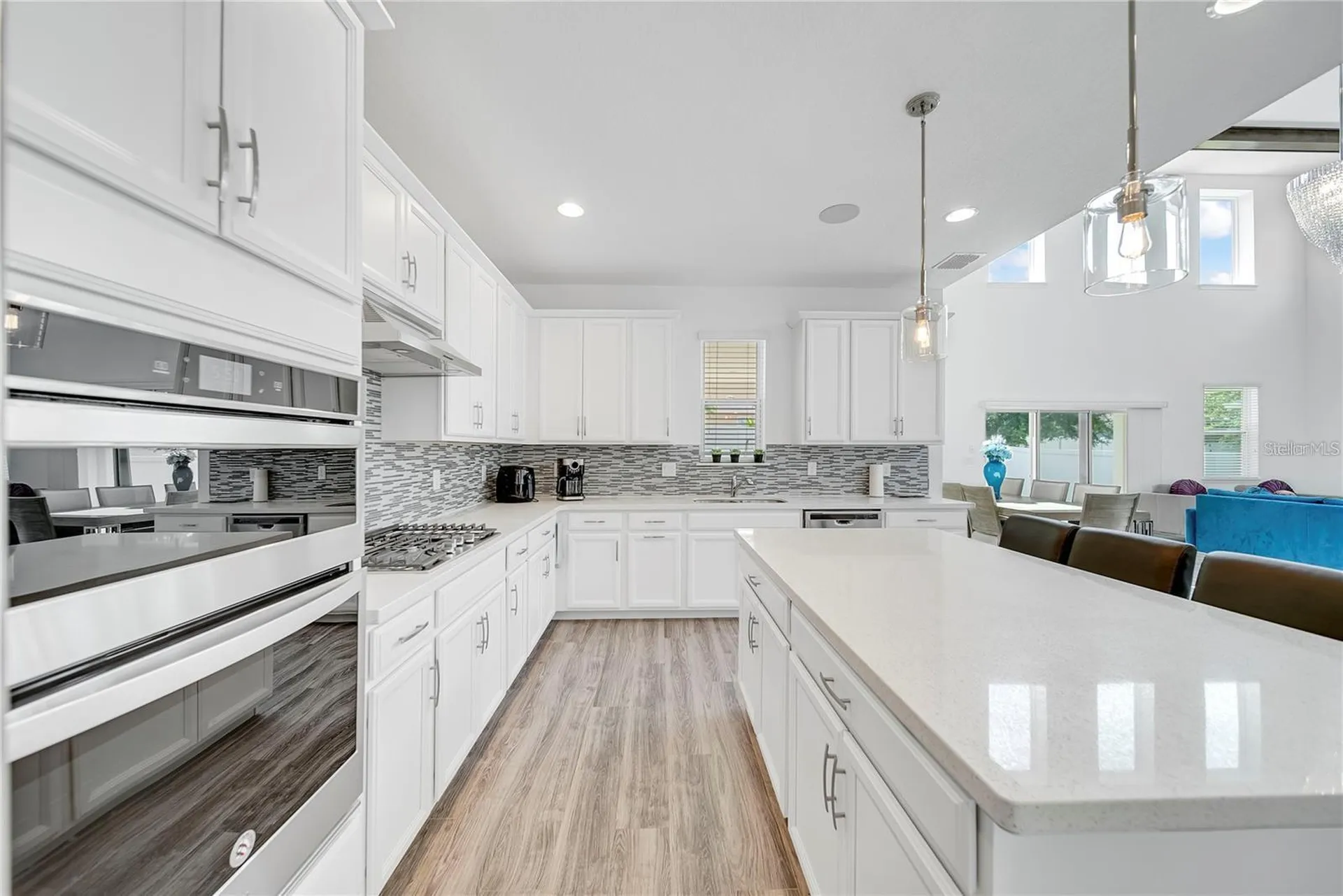 6460 Makrut Lime Drive Winter Garden FL 34787