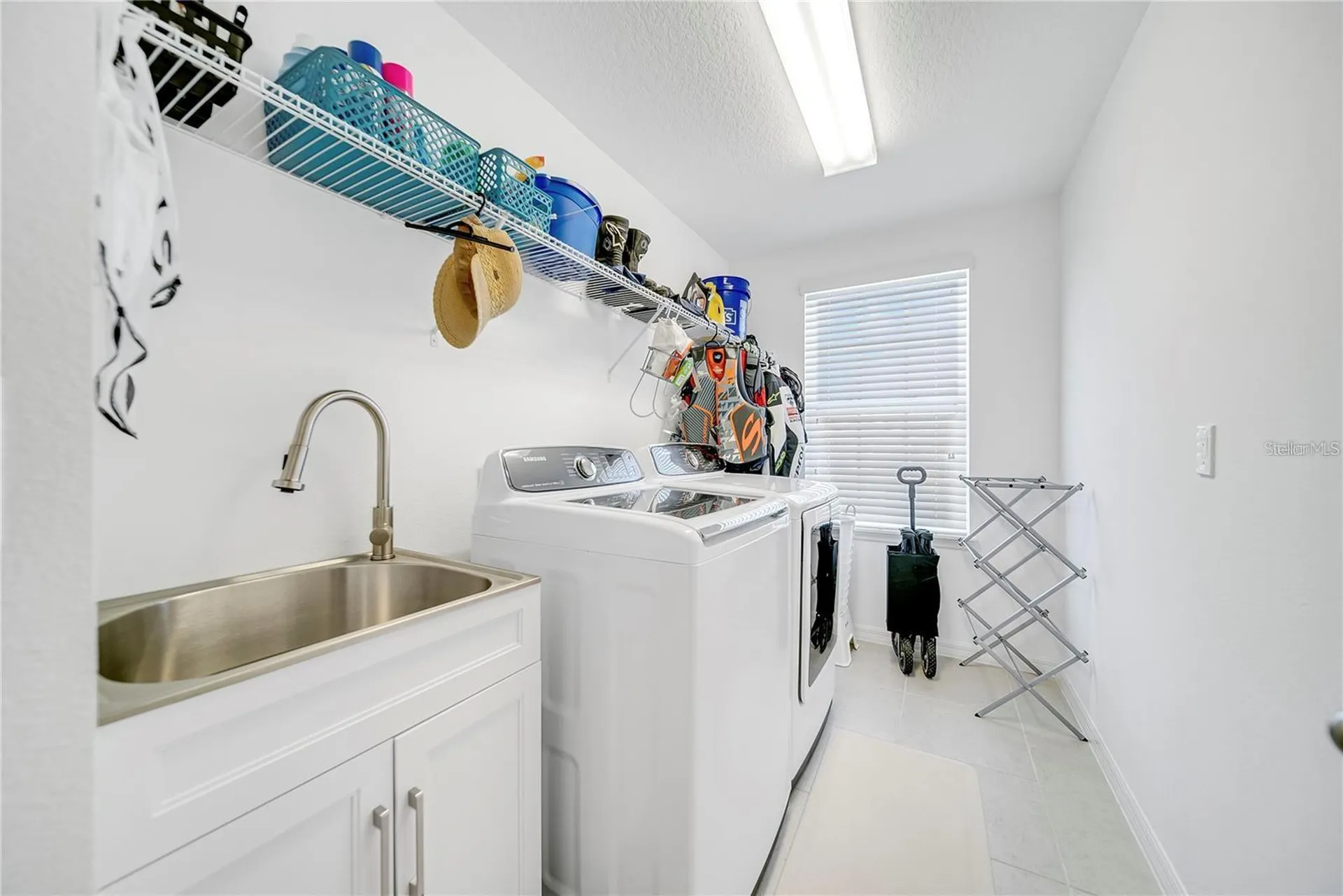 6460 Makrut Lime Drive Winter Garden FL 34787