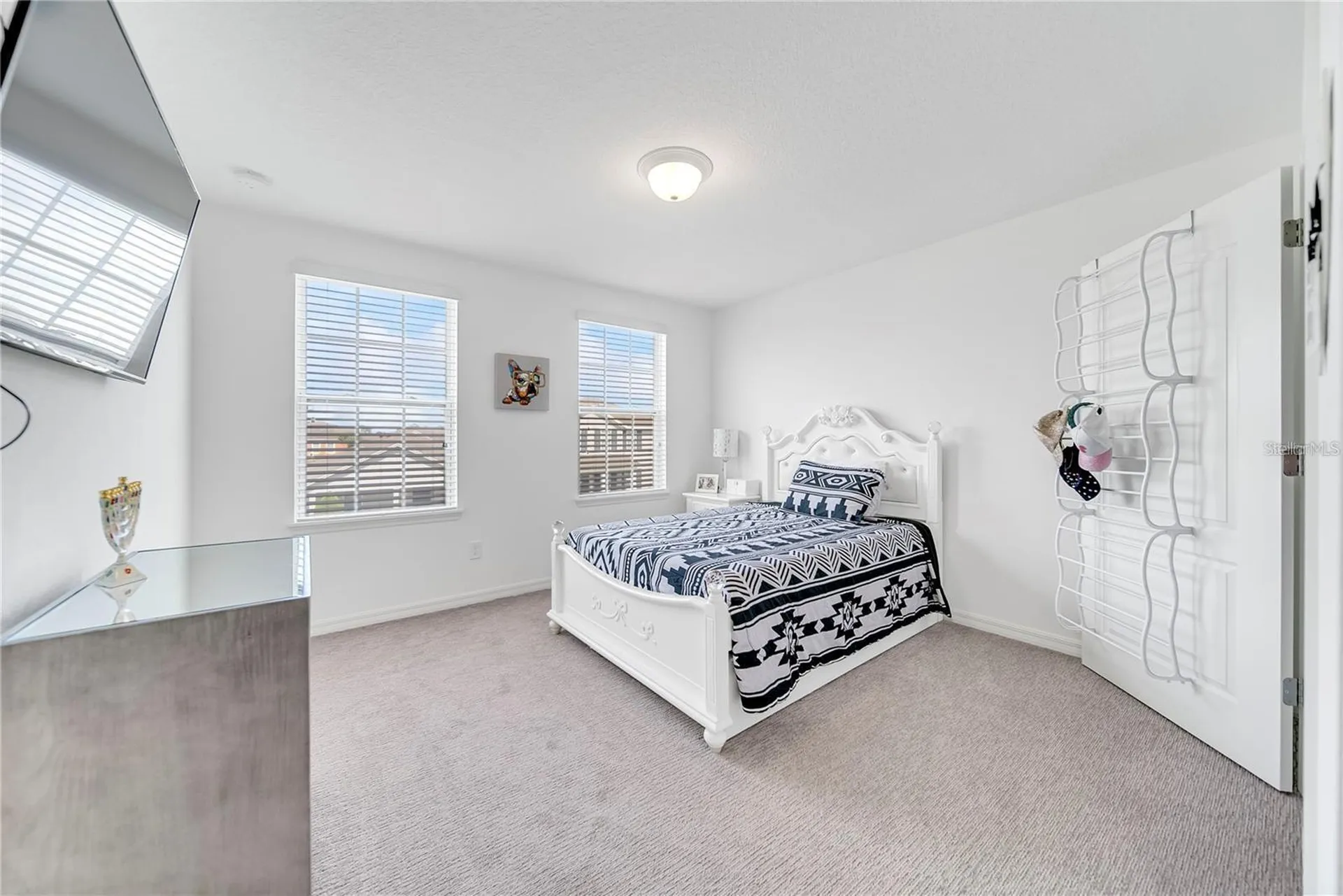 6460 Makrut Lime Drive Winter Garden FL 34787