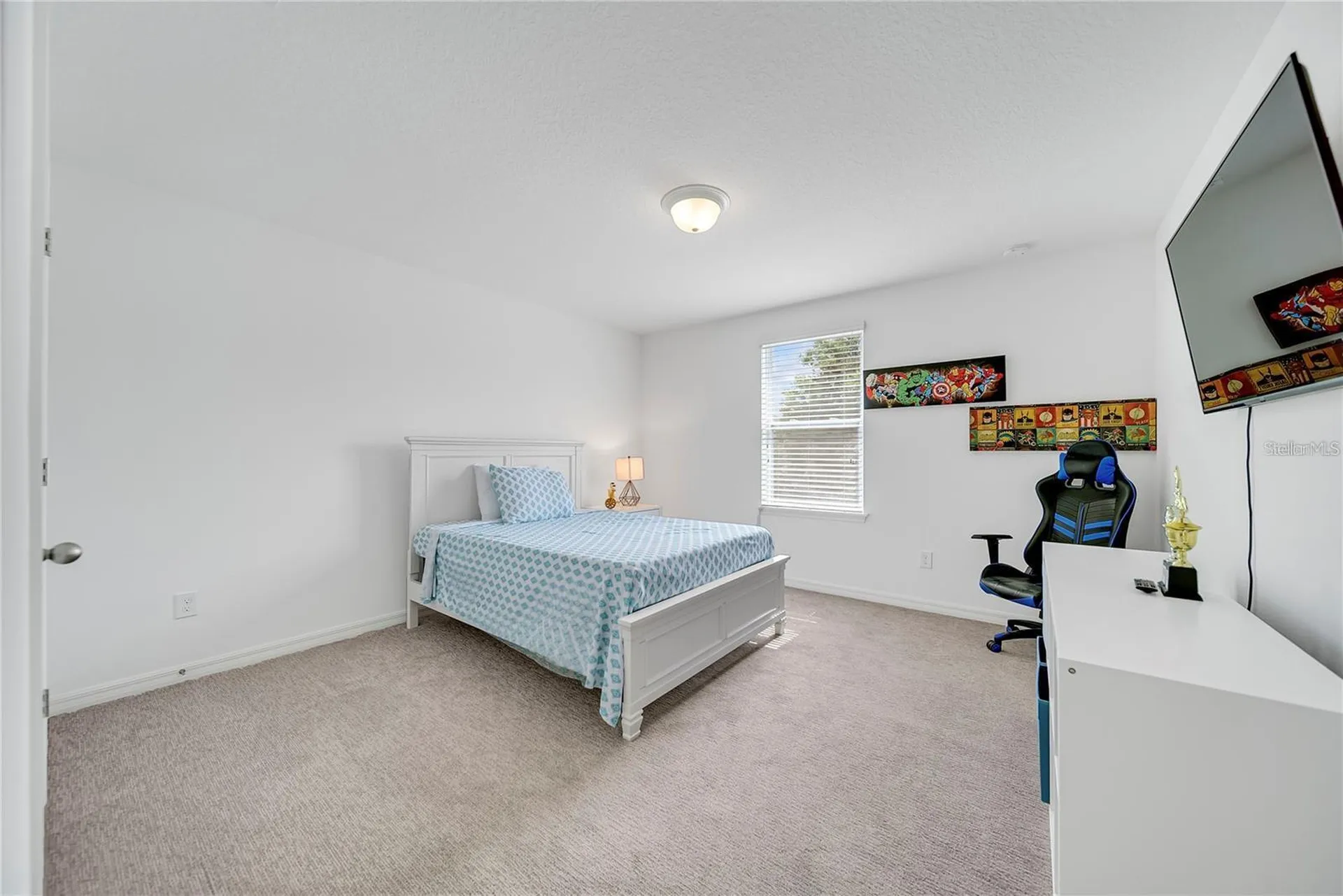 6460 Makrut Lime Drive Winter Garden FL 34787
