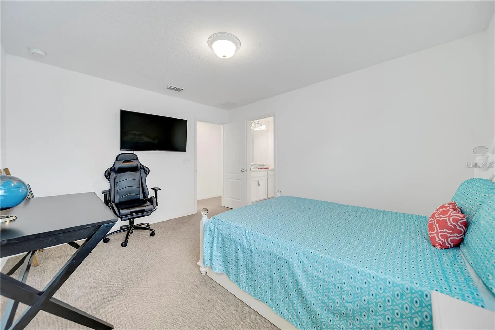 6460 Makrut Lime Drive Winter Garden FL 34787
