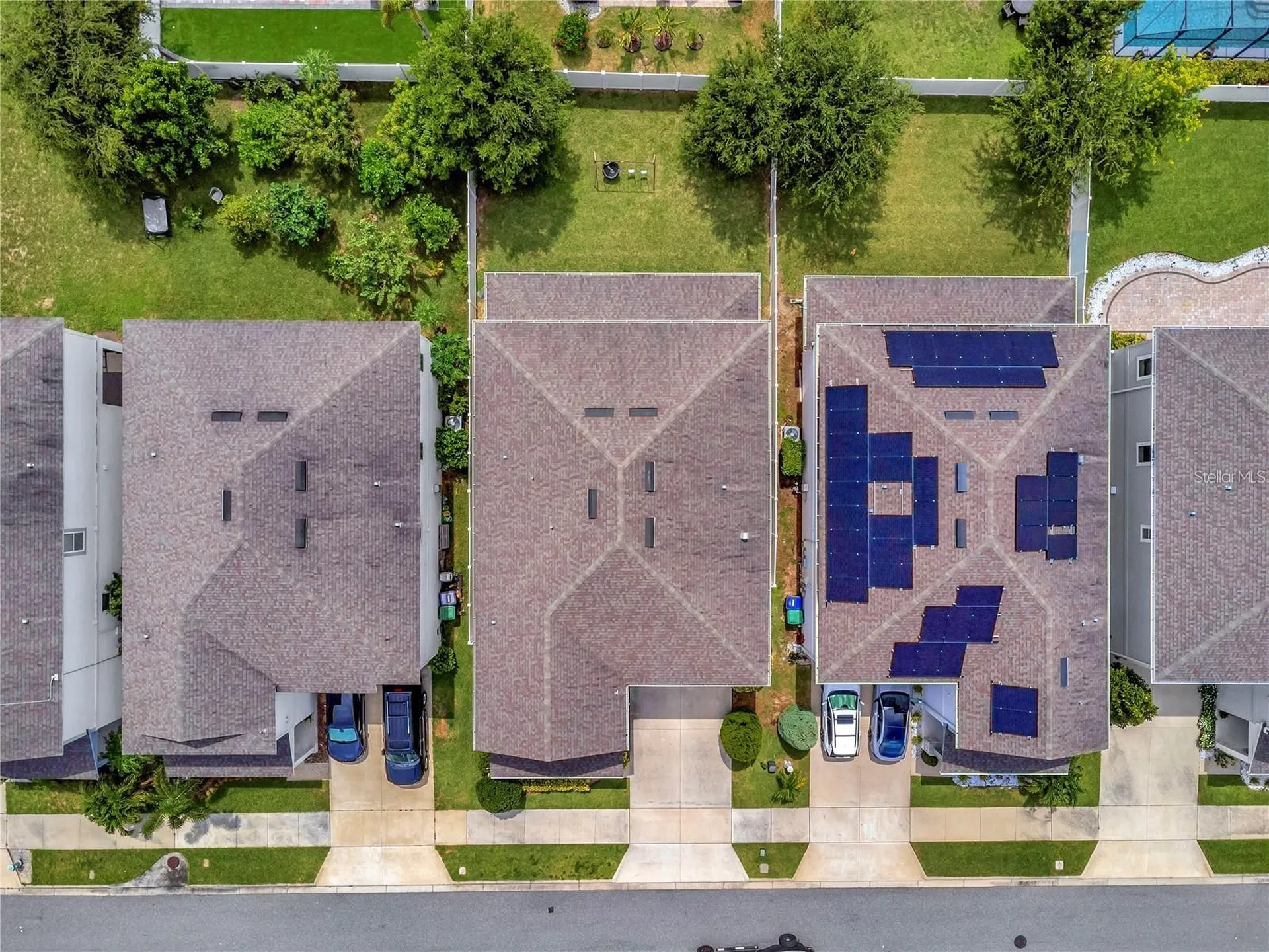 6460 Makrut Lime Drive Winter Garden FL 34787