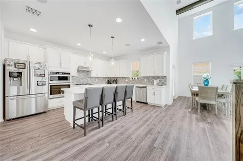 6460 Makrut Lime Drive Winter Garden FL 34787
