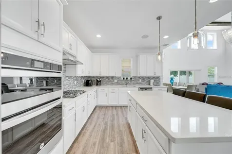 6460 Makrut Lime Drive Winter Garden FL 34787